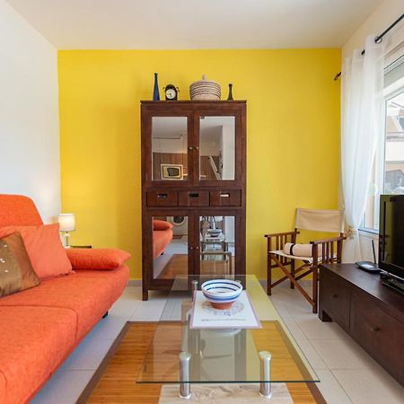 Sunnyapartment コラレホ エクステリア 写真