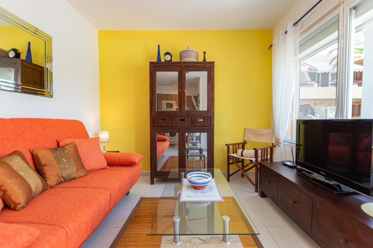 Sunnyapartment コラレホ エクステリア 写真