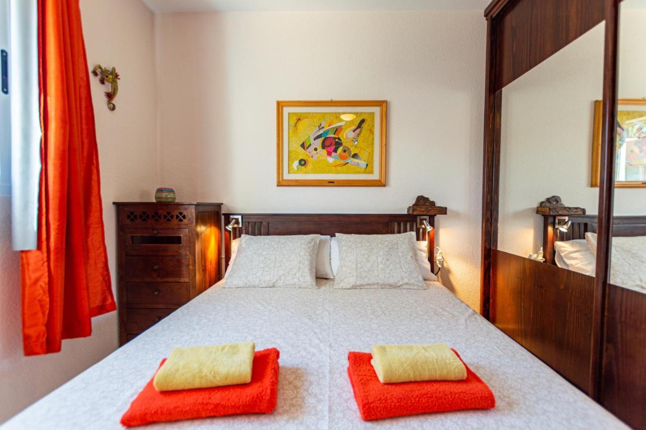 Sunnyapartment コラレホ エクステリア 写真