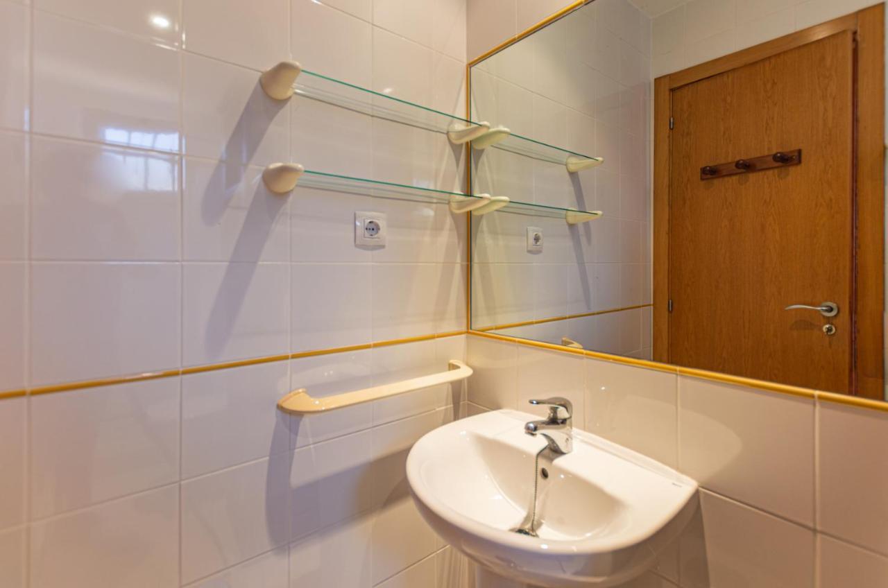 Sunnyapartment コラレホ エクステリア 写真