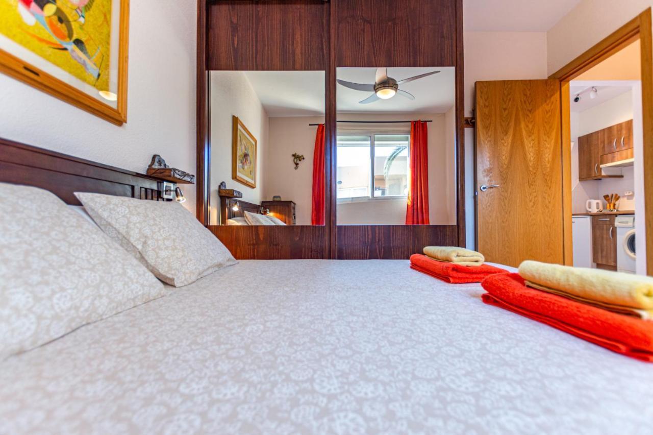 Sunnyapartment コラレホ エクステリア 写真