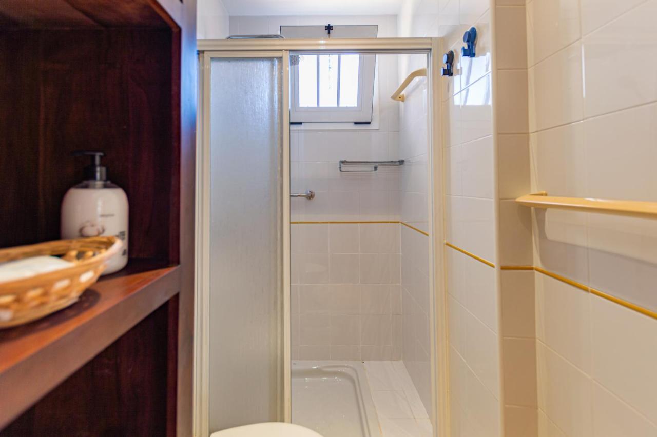 Sunnyapartment コラレホ エクステリア 写真