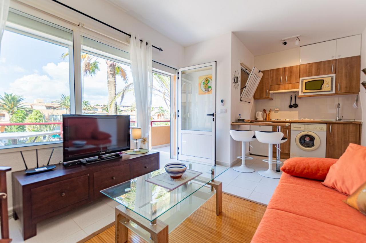 Sunnyapartment コラレホ エクステリア 写真