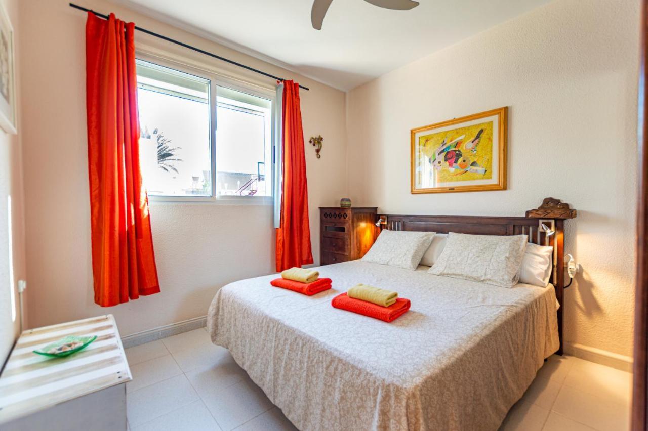 Sunnyapartment コラレホ エクステリア 写真