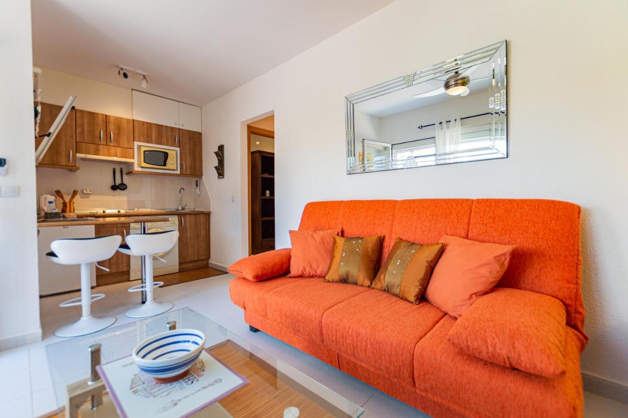 Sunnyapartment コラレホ エクステリア 写真