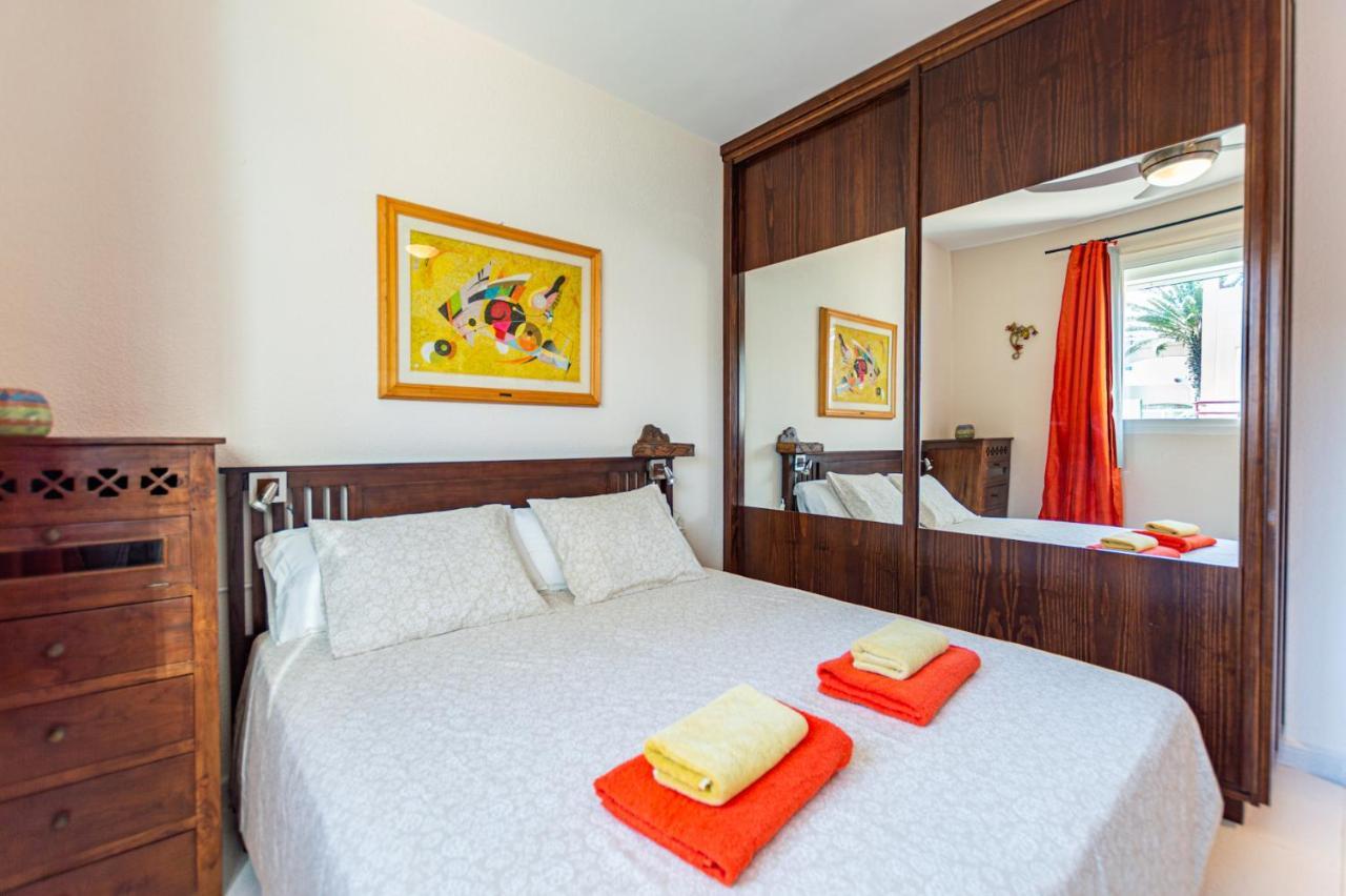 Sunnyapartment コラレホ エクステリア 写真